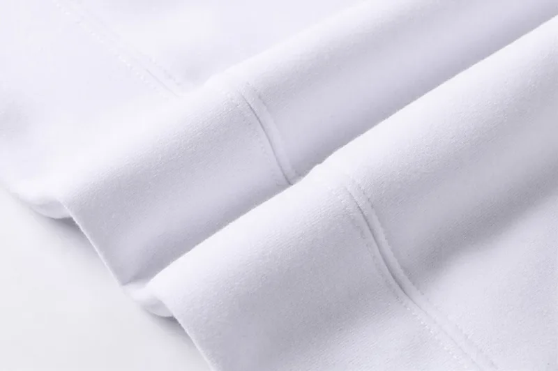 Plain Sublimation Fleece Hoodies Bulk Wholesale Pullover Men Hooded Sweatshirt Cheap Solid Hoodie For Man Sudaderas Para Hombre