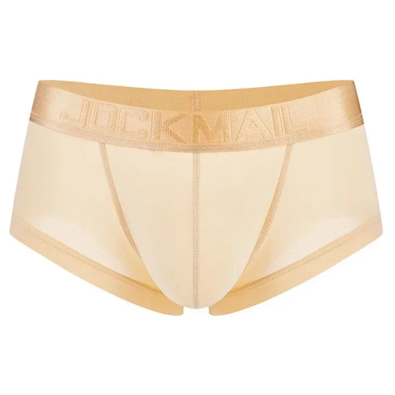 492beige