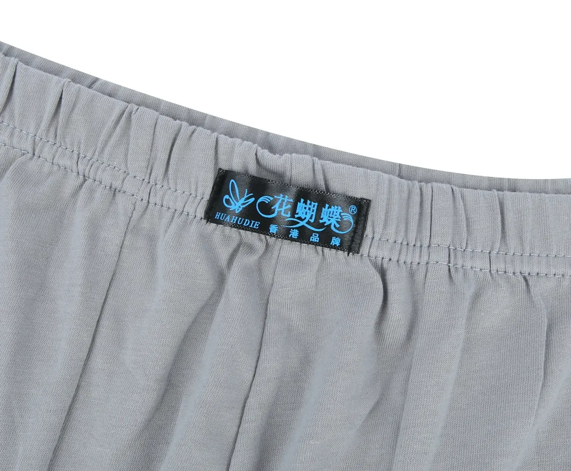 4PCS 100% Cotton Men's Boxer Pantie Lot Underpant Loose Large Short Cotton Plus Size Underwear For Mens Boxer Male 8XL 9XL 10XL