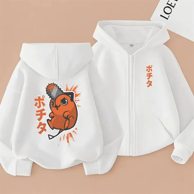 Ahttps://acs.aliexpress.us/h5/mtop.aliexpress.pdp.pc.query/1.0/?jsv=2.5.1&appKey=12574478&t=1790957725004&sign=c1719cb66 495dbfedaf559a97a6d7c76&api=mtop.aliexpress.pdp.pc.query&type=originaljsonp&v=1.0&timeout=15000&dataType=originaljsonp&c