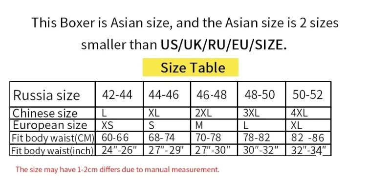 5PCS/SET Men's Underwear Solid Color Men's Briefs High Stretch Panties Breathable Fashion Men's Underpant Plus Size Briefs — image 8