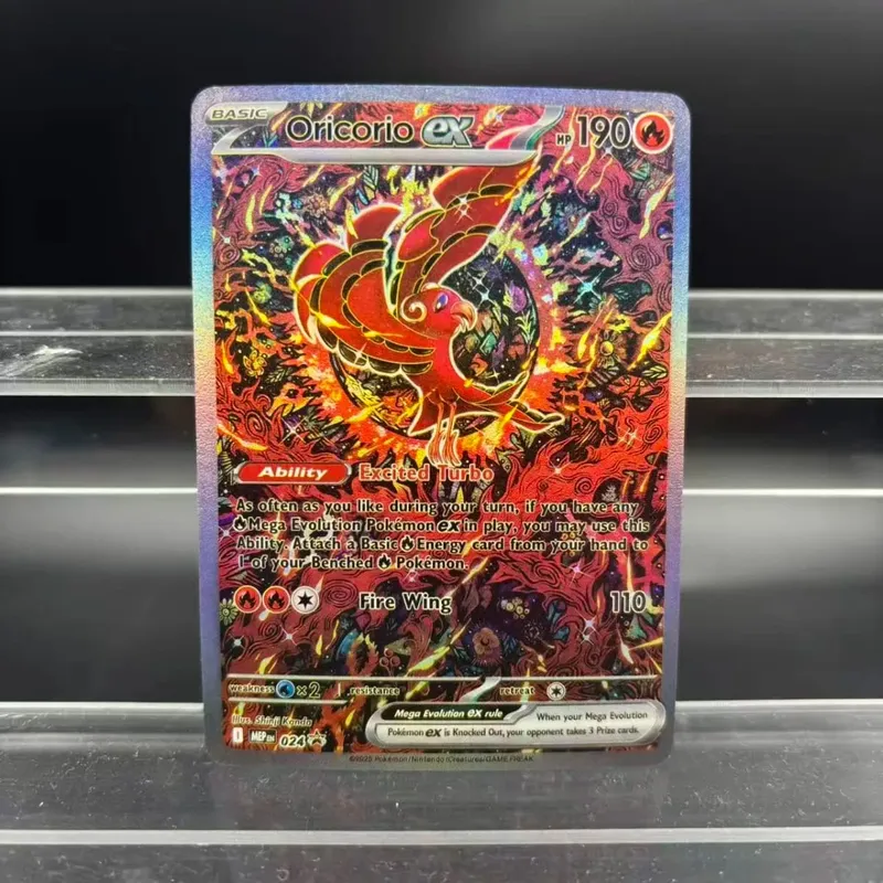 คอลเลกชัน DIY การ์ด Self Made Single Card เกมคลาสสิกอะนิเมะการ์ดของขวัญของเล่น
