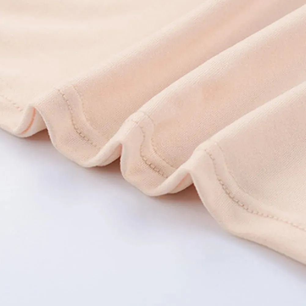 Simple Solid Color Women Tank Tops Soft Cotton Camis sleeveless Basic Vest Tshirt Sexy Strapy Camisole for Women Clothing