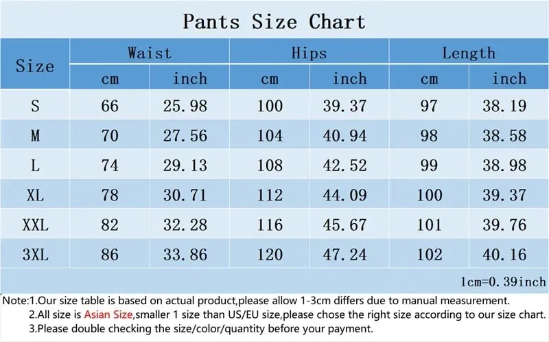 Autumn Men's High Street Fashion Baggy Jeans Reverse Pocket Design Straight Wide Leg Denim Trousers Solid Color Y2K Vintage Jean