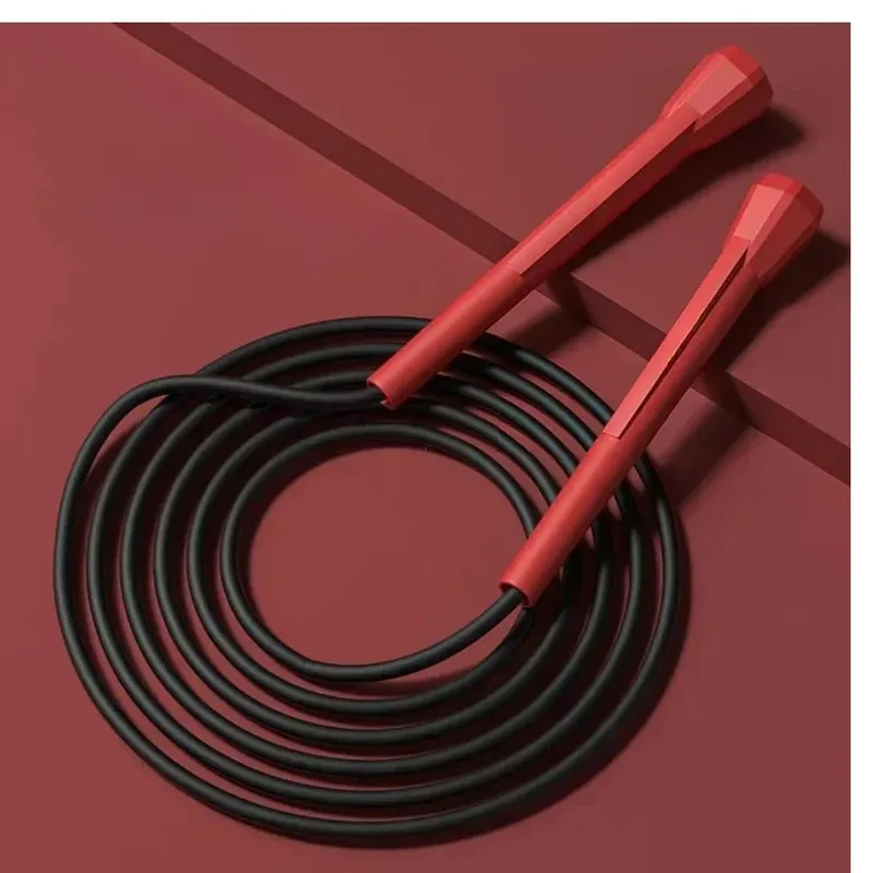 Professional Skipping Rope Men and Women