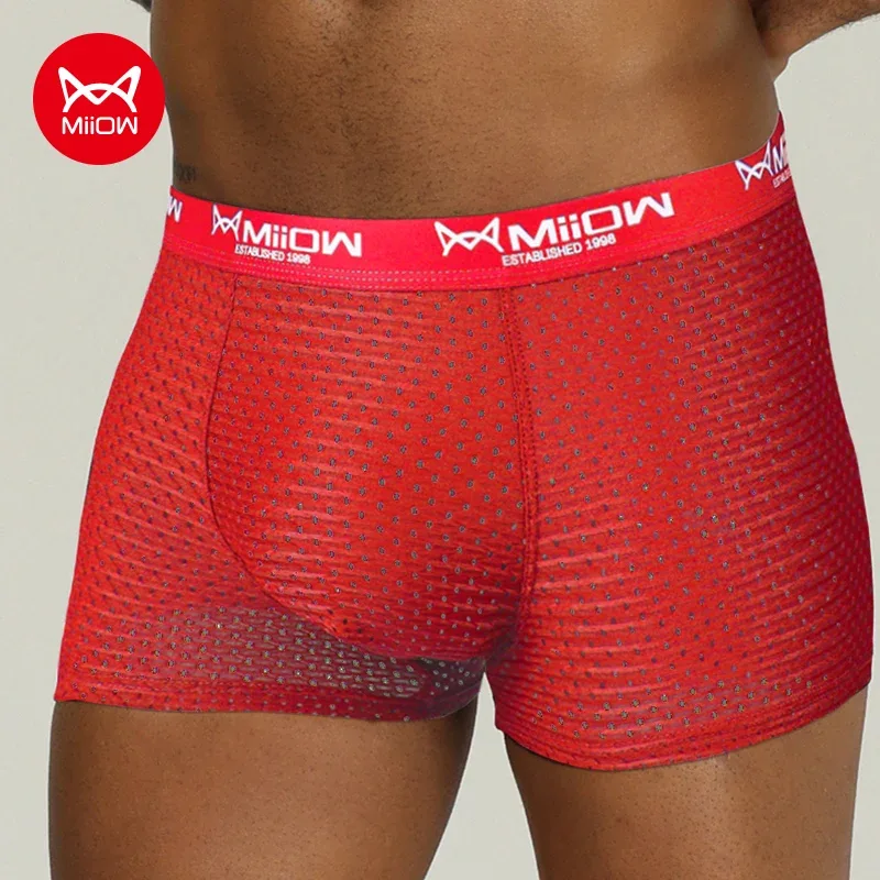 MW808-Red