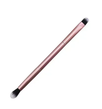 1PCS Soft Makeup Large Fan Brush Foundation Blush Blusher Powder Highlighter Brush Powder brushes Cosmetic Brushes Maquiagem — image 8
