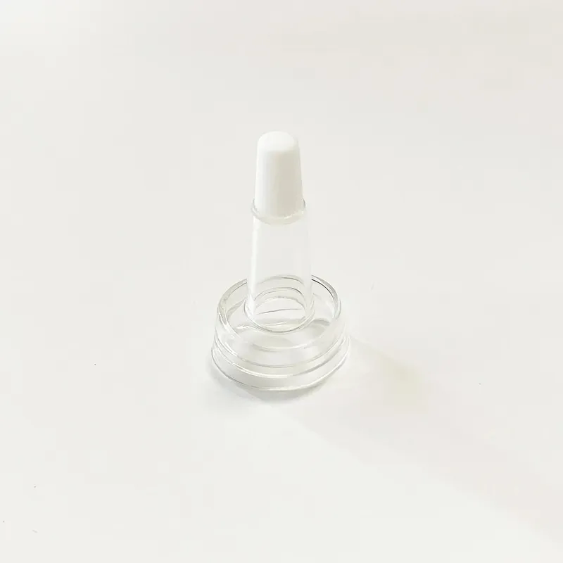 8ml Stayve BB Cream Glow Facial Serum Ampoule Essence Foundation Beginner Starter Kit Niacinamide/Peptide Face Skin Care