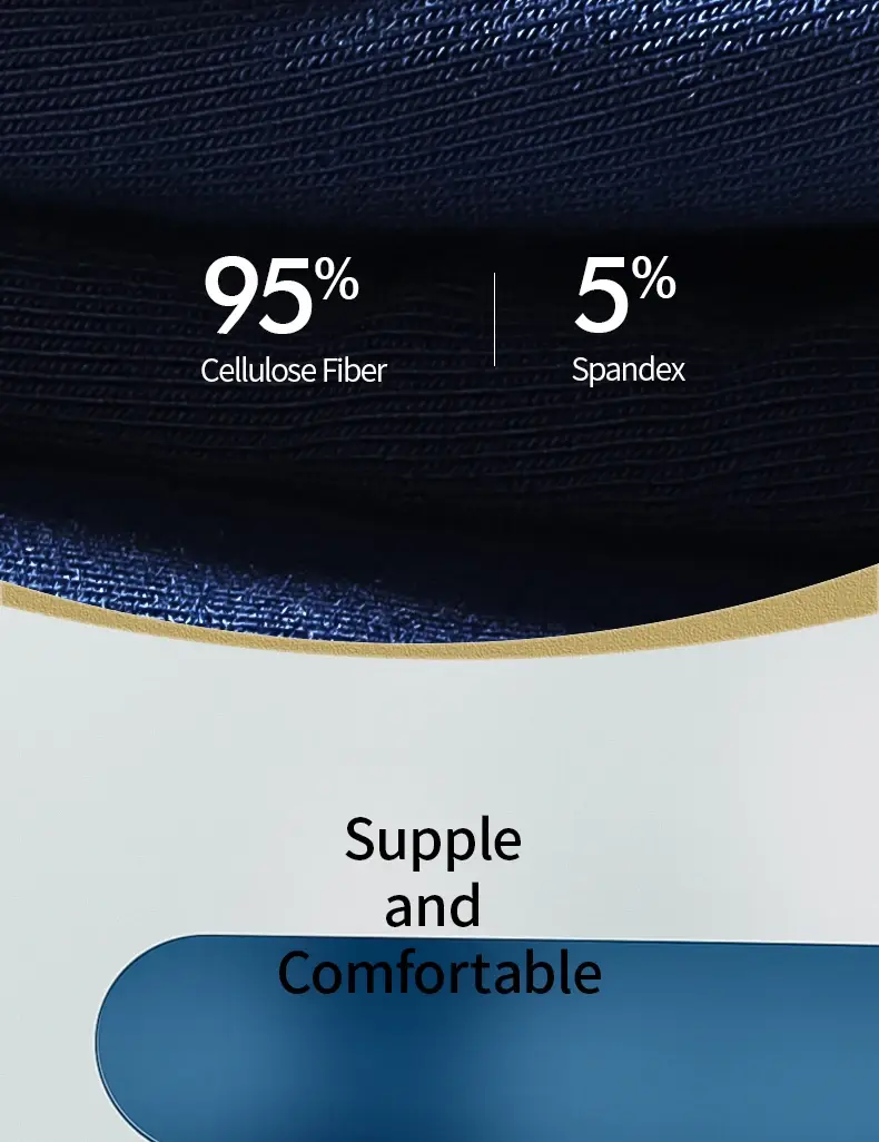 Gun split Briefs Men Modal Summer Breathable Sports boxers Ice Silk ice bag shorts