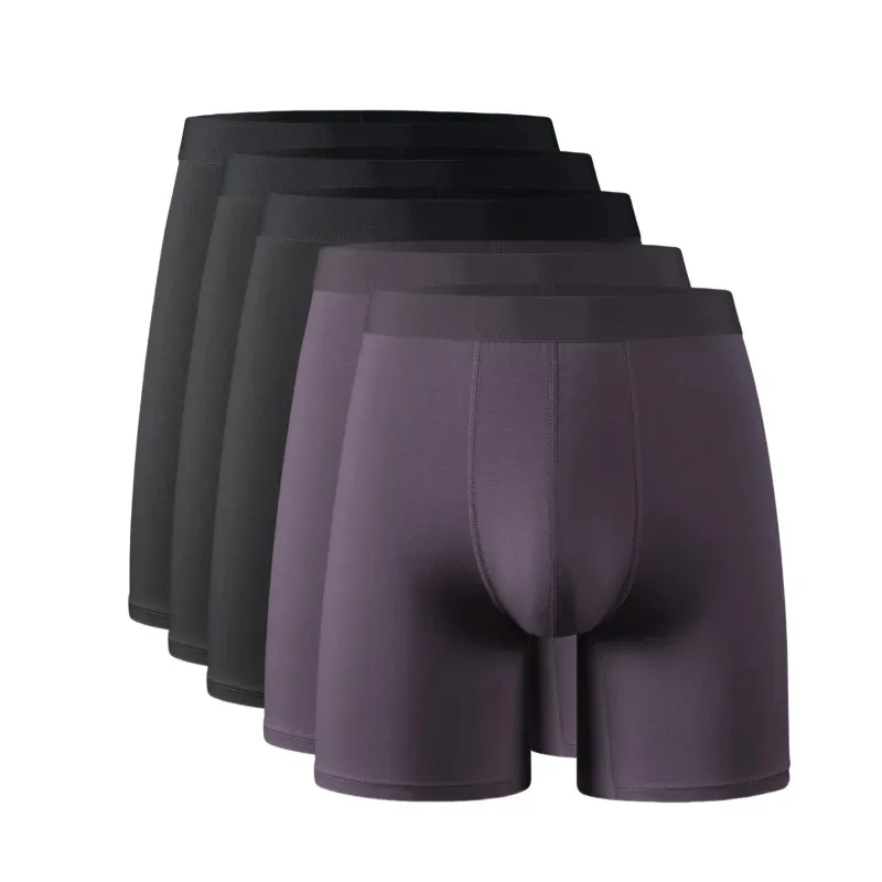 3 black 2Dark gray
