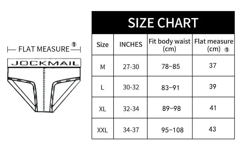 Men Trunks Built-in Fake Butt Hip Lifter Enhancer Shorts Boxer Briefs Padded Underwear Shapewear Underpants Nylon Breathable