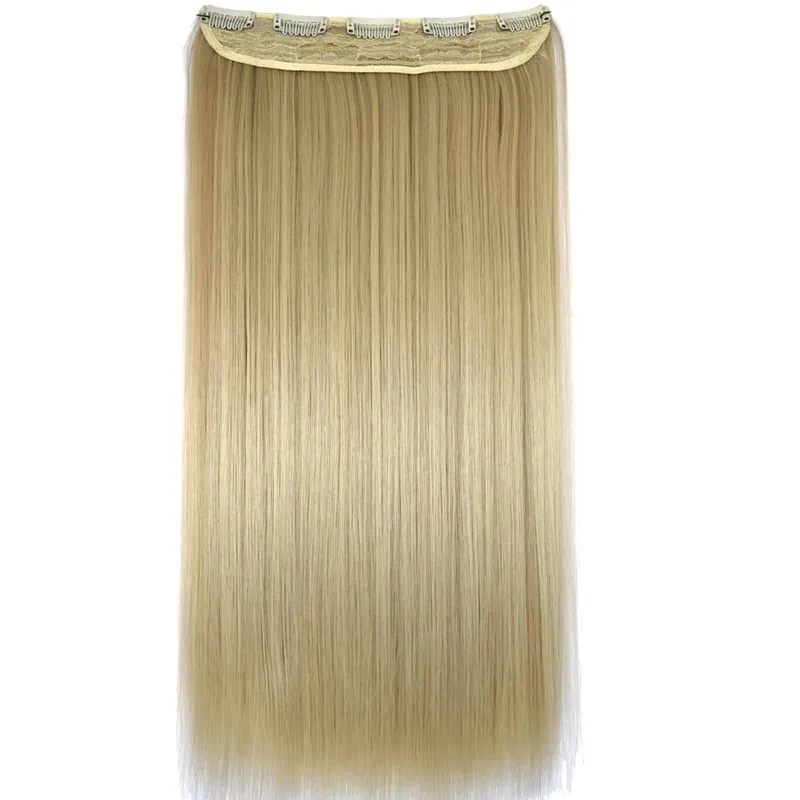 Syntetisk fiber varmebestandig 120gr Lig