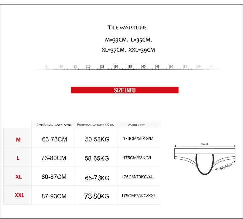 Mens Panties Boxers Hombre Sexy Shorts Comfortable Underwear Man Letter Printed Calzoncillos Hombres Low-Rise Boxers Hot 3PACK