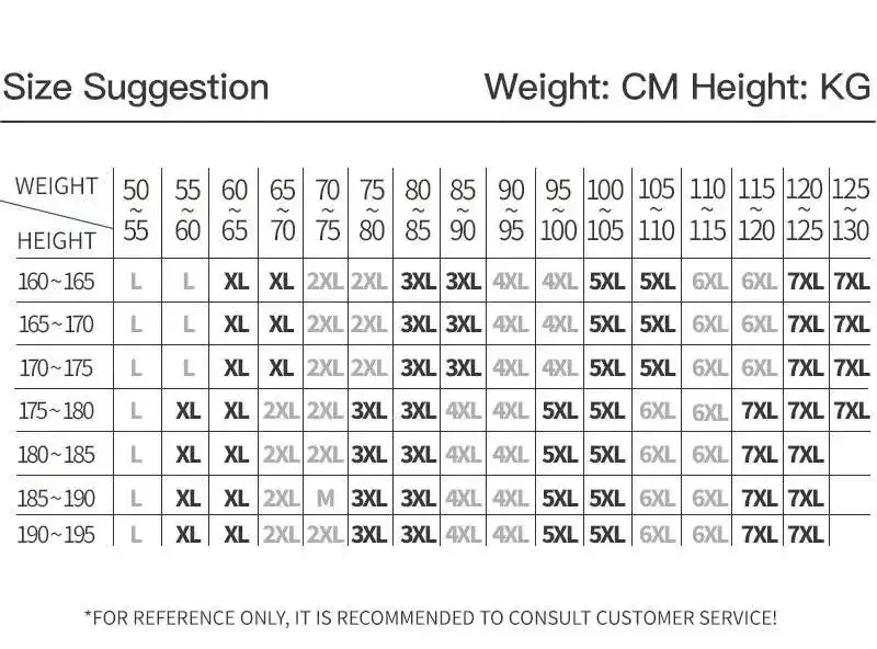 Men's Underwear, Men's Small Triangle Briefs, U-Convex Thin Elastic Sexy Low-Waist Tight-Fitting Narrow-Edge Briefs