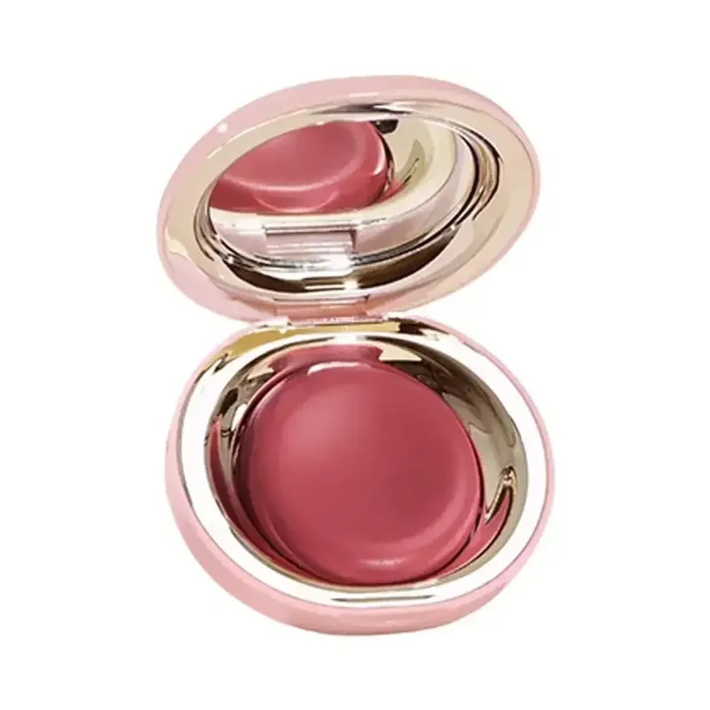 Hot Rare Beauty Happy Sol Always Sunny Bright Side Silky Bronze Contour Stick Natural Makeup Gentle Solace Bronze Contour Liquid — image 28