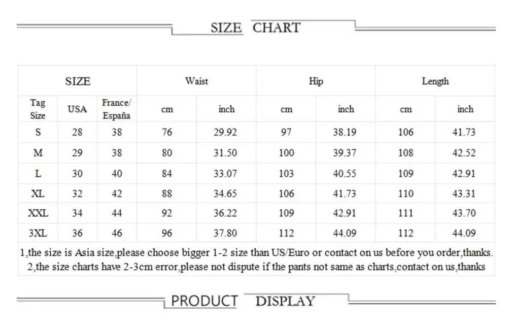 2024 Men Jeans Solid Pockets Stretch Denim Straight Pants Spring Summer Business Casual Trousers Daily Streetwear Men's Clothing