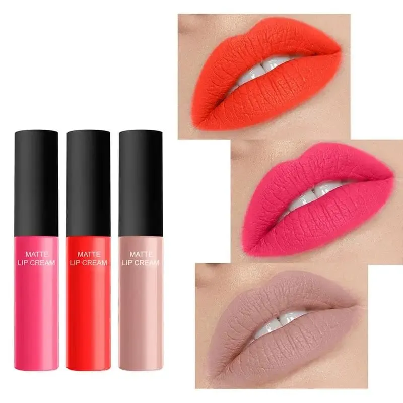Makeup Kit Foundation Concealer Full Makeup Kit Eyebrow Pencil Foundation Concealer Eyeshadow Primer Brush Pressed Powder