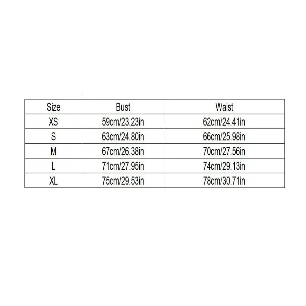 Furry Women's Underwear Mesh Transparent Wireless Lingerie Set Romantic Intimate Bow Decor Bra Panties Suit Intimate Moments — image 5