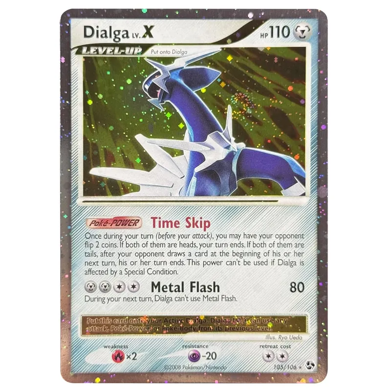 Proxy Cards Dragonite Legends Awakened Charmander Stormfront Gengar LV.X Rayquaza C Leafeon Majestic Dawn Blastoise Holo — image 11