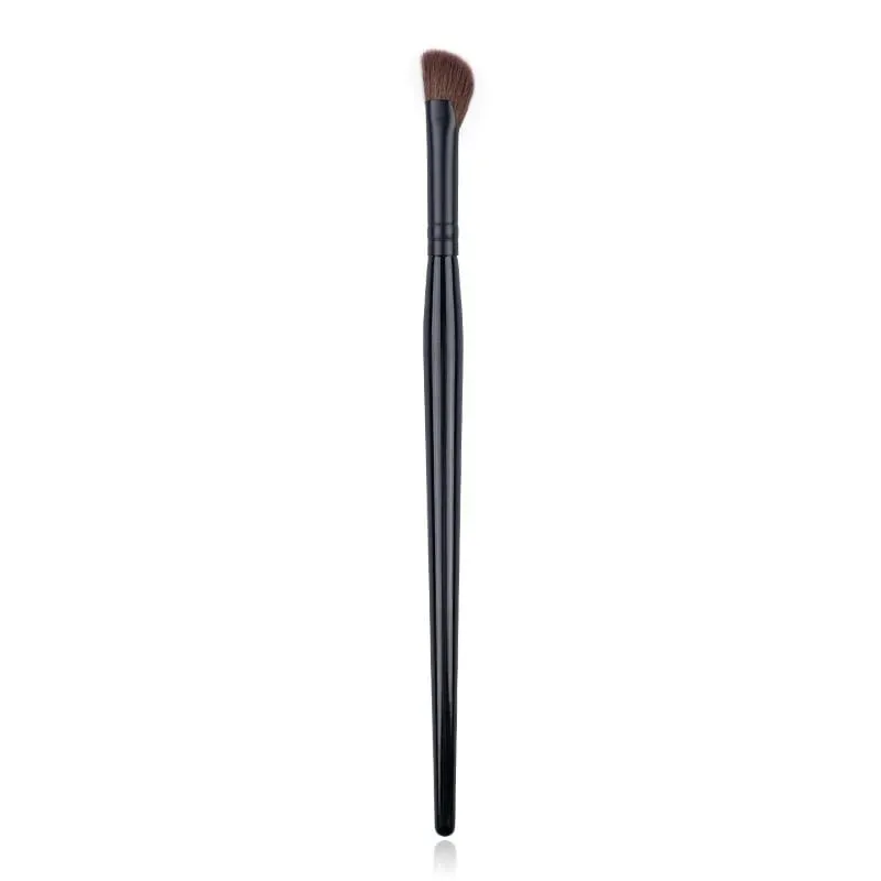 1pc Powder Contour Makeup brushes set Scott Make Up Brush Blush Highlight Crease Foundation Eyeshadow Eye Brow cosmetic tools — image 16