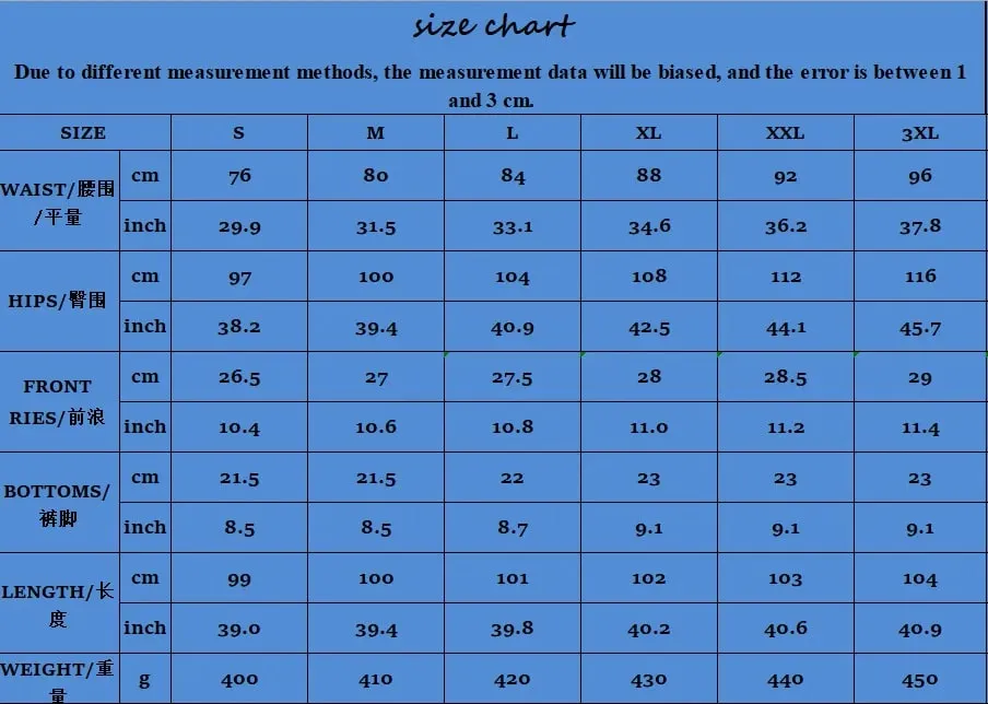 Men Denim Jeans Pencil Pant Vintage Slim Fit High Waist Frayed Hole Wash Trousers Y2k Streetwear Splice Work Casual 2026 Spring — image 6
