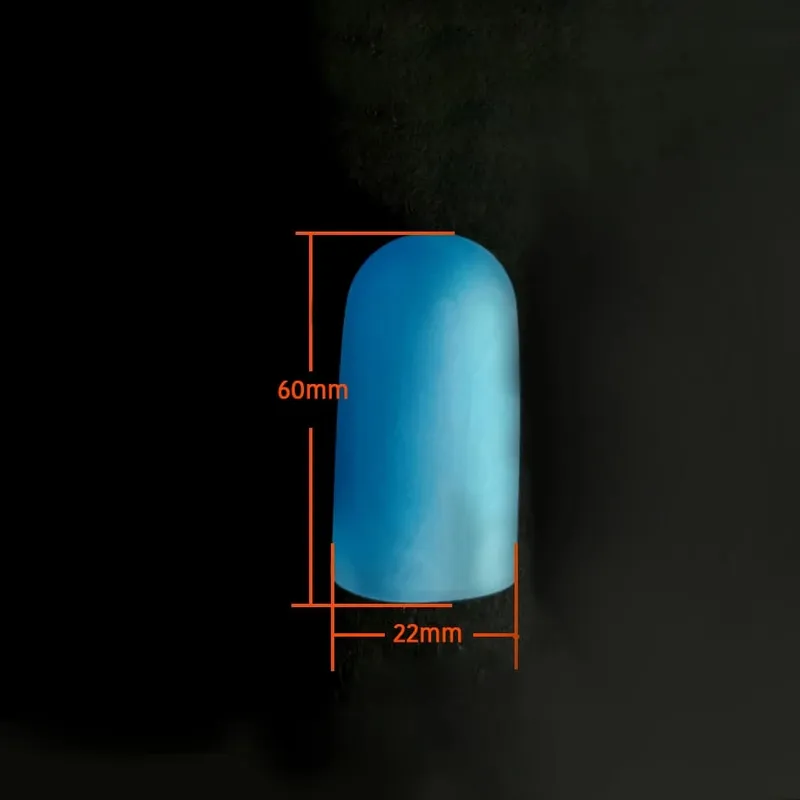 Accessories For Size Master Stretch Penis Extender Enlarger System Sex Toy Men Penile Pump Sleeve Belt for Stretcher Enhancement — image 23