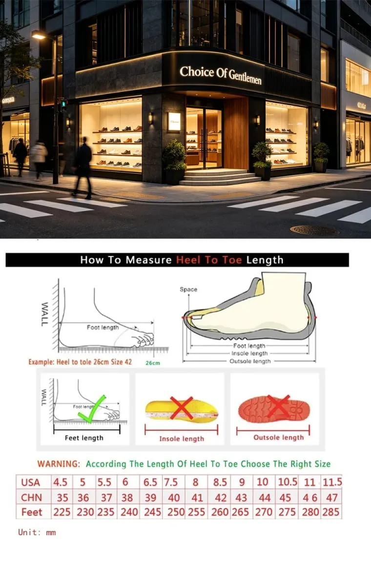 Running Shoes Men Marathon Carbon Board Speciality Sports Breathable Lightweight Nonskid Women's Comfortable Athletic Sneakers