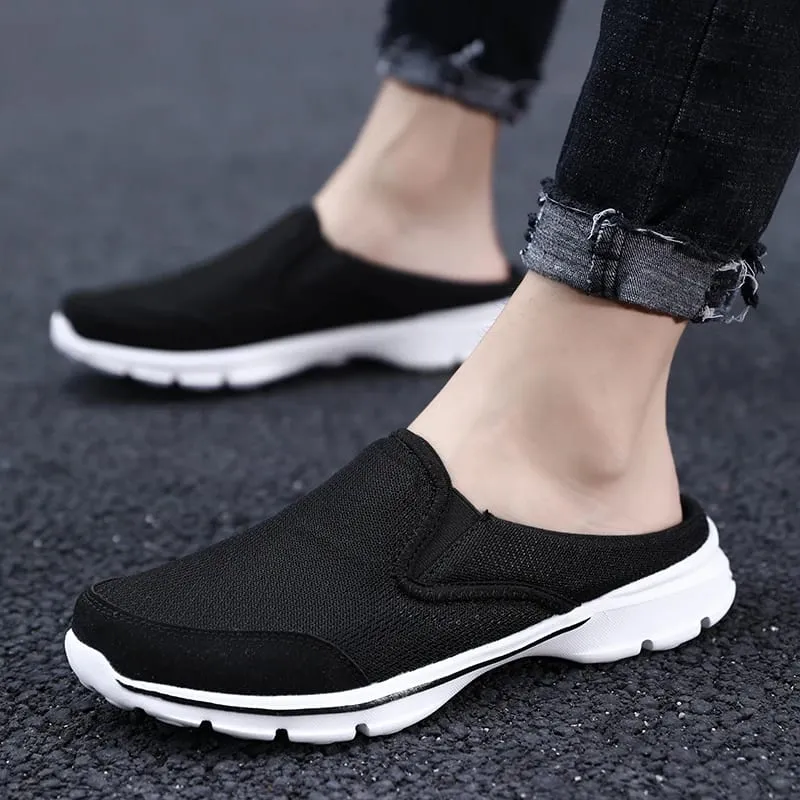 Comfortable Fashion Walking Footwear Plus Size 47 Zapatillas Hombre Sneakers Men Casual Shoes Sneakers for Men Shoes for Women