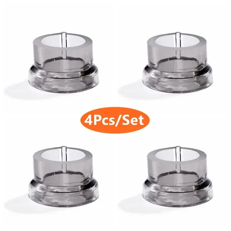 2PCS Silicone Male Foreskin Corrector Resistance Ring Delay Ejaculation Penis Rings Sex Toys for Men Daily/Night Cock Ring