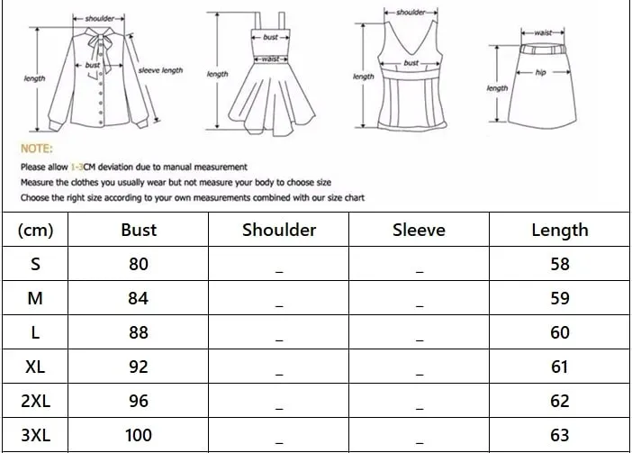 Sleeveless O-neck Contrast Patchwork Plus Size Elegant Tanks Summer Ice Silk Slim Vintage T Shirts Fashion Trend Women Clothing