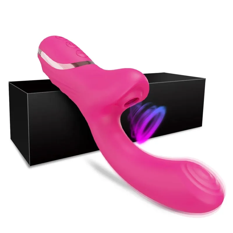 20 modos de sucção clitóris vibrador feminino para mulheres clitóris otário estimulador a vácuo vibrador brinquedos sexuais bens para adultos 18 — image 10