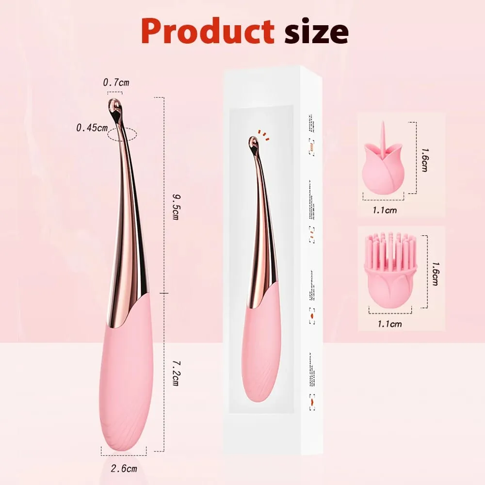 Vibrador de dedo para mulheres, vagina, ponto g, clitóris, mamas, estimulador anal, provocação, varinha sexual, massageador, brinquedos sexuais adultos para casais