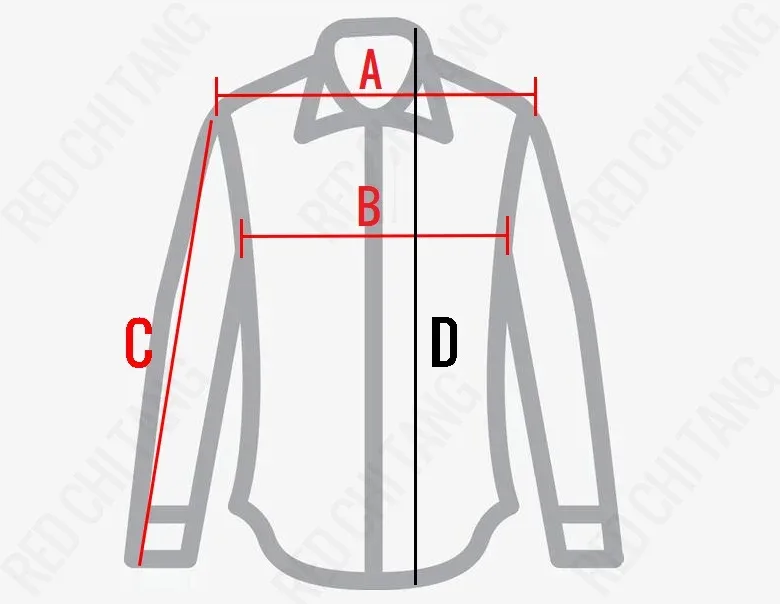 Extra Big Size Men's Sweatshirt Half Zip Pullover Corduroy Fleece Plus Large 6xl 7xl 8xl 9xl 10xl Autumn Winter Warm Casual Top