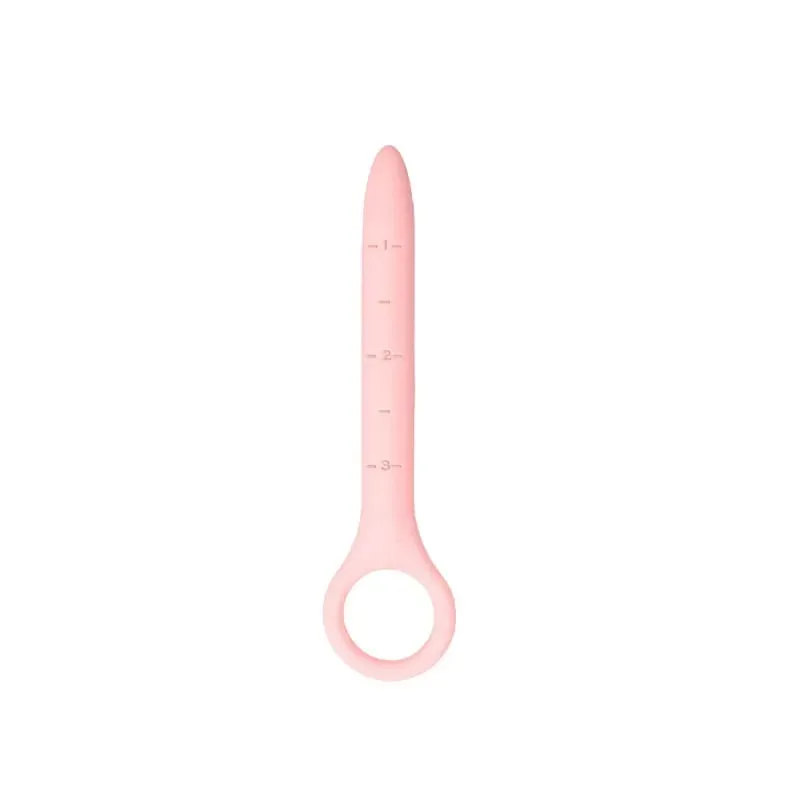 5 stks/set Zachte Siliconen Anale Pluggen Met Schaal Beginner Anale Stimulator Trainer Sex Play Toy Terug Hof Vrouwelijke Flirt Butt plug