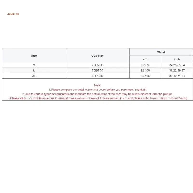 Lingerie invernale da donna con motivo panda a cartoni animati, reggiseno e mutandine in peluche peloso, biancheria intima per cosplay di anime giapponesi, scolaretta