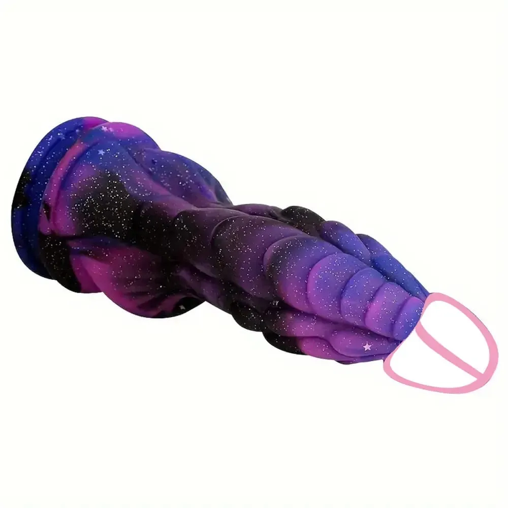Smok Dildo dla kobiet duże Anal Dildo masturbacja miękkie potwory wibratory silikonowy korek analny masażer prostaty 18 + zabawki erotyczne dla mężczyzn