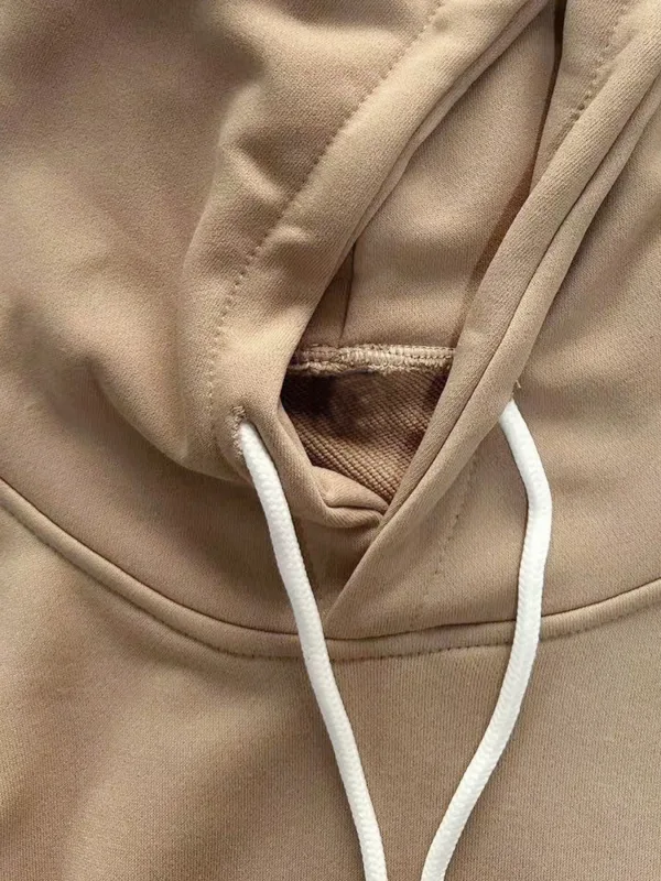 Áo hoodie nam có mũ trùm đầu in hình mùa xuân thu mới Áo thun chui đầu thoải mái Áo khoác rộng thể thao thông thường Áo đơn giản Thích hợp cho các hoạt động như ở nhà Thể thao ngoài trời Đi bộ đường dài Du lịch Kỳ nghỉ v.v.