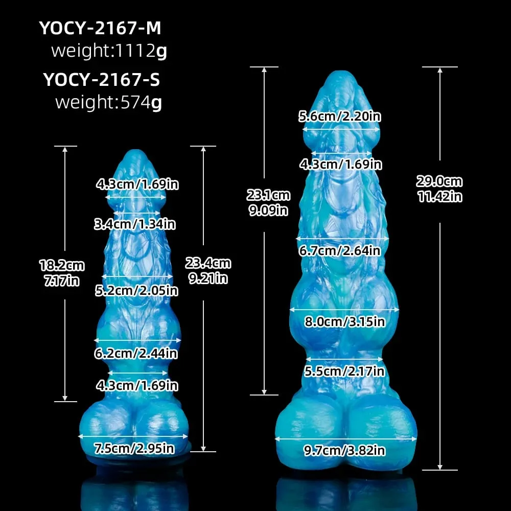 Silicone elétrico esguicho fantasia vibradores com ventosa massageador de próstata ejaculação pênis brinquedos sexuais para mulheres homens