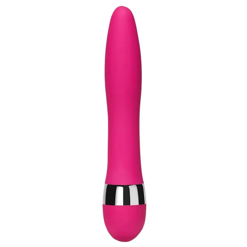 Vagina Dildo Vibrator Multi Speed AV Stick Massager Female Clitoris Masturbation Vaginal Sex Toy For Women Men Adult Sex Product