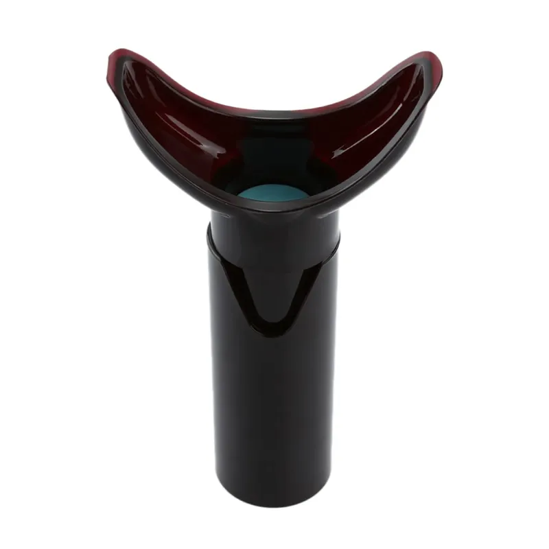 High Quality Unique Lip Pump/Plumper Enhancer Enlarger Natural Fuller Bigger Thicker Poutier Sexy Lips Thicker Poutier Sexy Lips