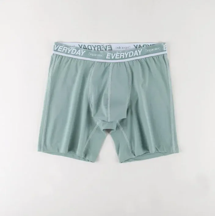 Lt Green (1Pair)