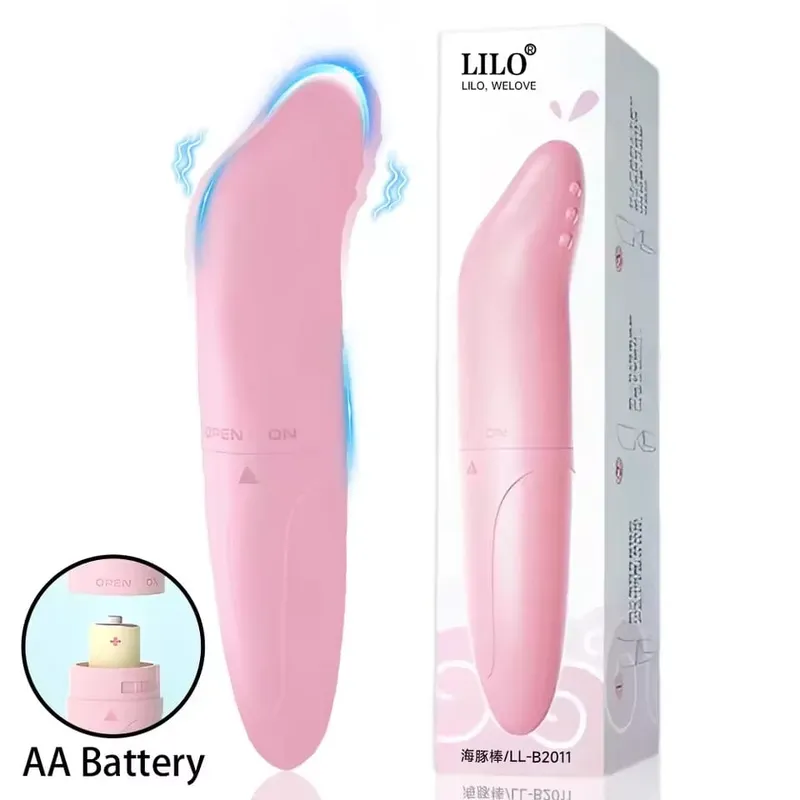 Wireless Remote Control Vibrating Egg Bullet Clitoris G- Spot Stimulator Vaginal Massage Vibrators Sex Toys For Woman Couples