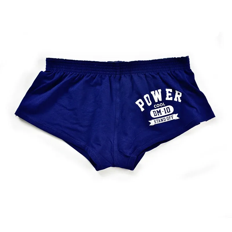 Dark Navy Blue