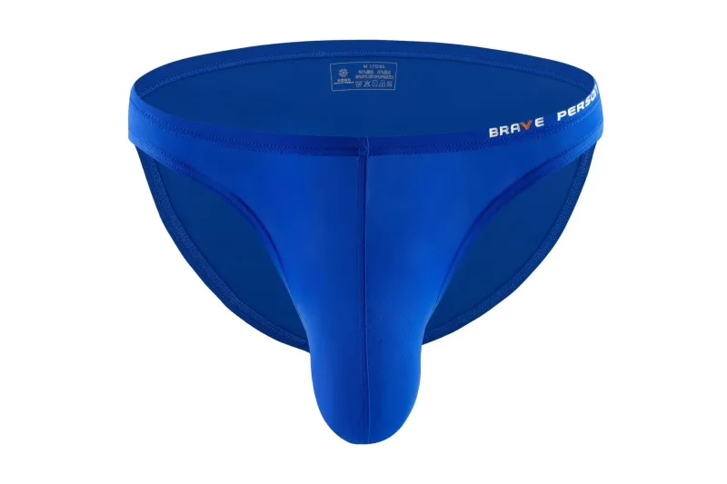 BRIEFS — image 5