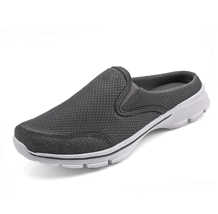 Comfortable Fashion Walking Footwear Plus Size 47 Zapatillas Hombre Sneakers Men Casual Shoes Sneakers for Men Shoes for Women