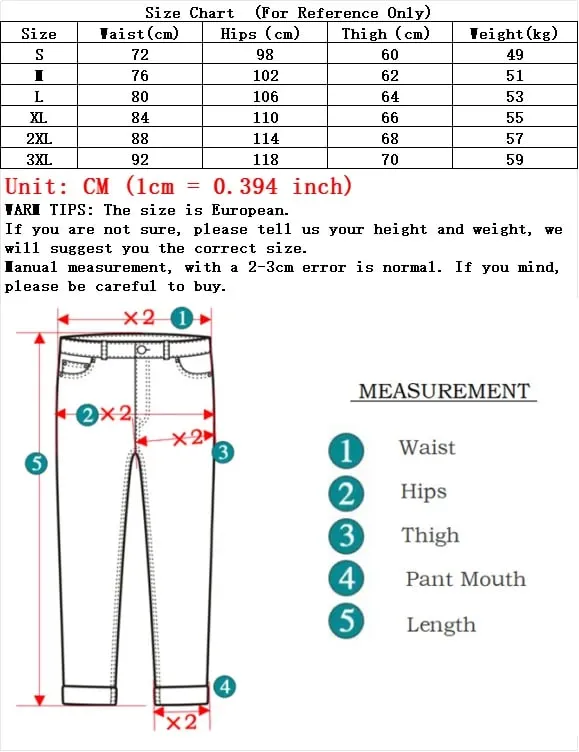 Amerikanischen Stil Harajuku Retro Denim Shorts mit Buchstaben Stickerei Übergroße Jeans Männer Y2k Lose Beiläufige Vielseitige Shorts Frau