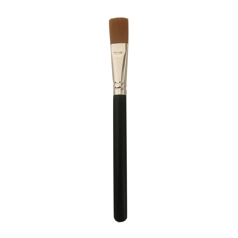 C Series Makeup Brush Cosmetic Powder Eye Shadow Blush Blending Concealer Brushes Beauty Makeup Tools For Women — image 12