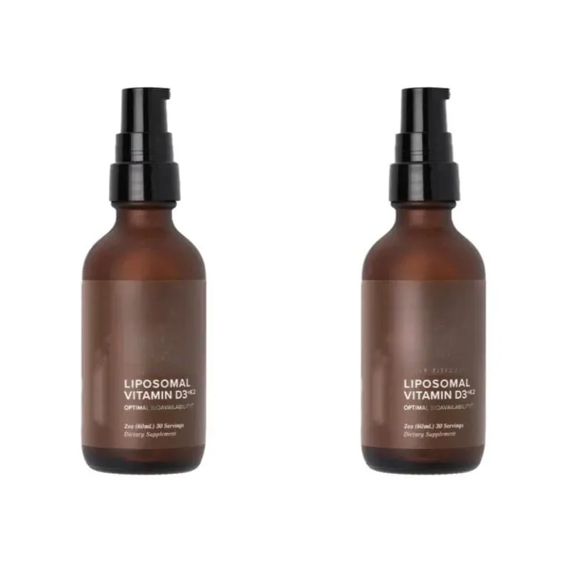 Liposomaal glutathion ondersteunt de immuniteit van huidhaar en gezond ouder worden Maximale absorptie Glutathionsupplementen 30 dagen voorraad — image 9