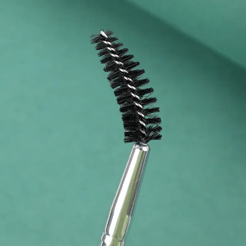 1/3pcs Soft Eyebrow Brush Eyelash Brush Professional Contouring Eye Brow Eyeliner Makeup Brushes Eyes Blending Cosmetic Brushes