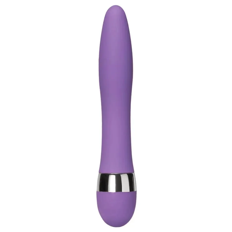 Vagina Dildo Vibrator Multi Speed AV Stick Massager Female Clitoris Masturbation Vaginal Sex Toy For Women Men Adult Sex Product